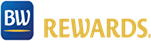 Best Western Rewards